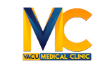 logoVacuMedicalClinic1